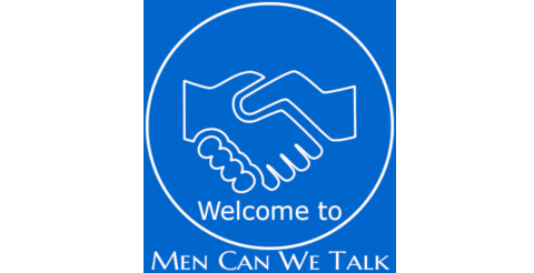 Logo design for a mobile application