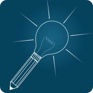 image of the SketchBlock app feature graphic